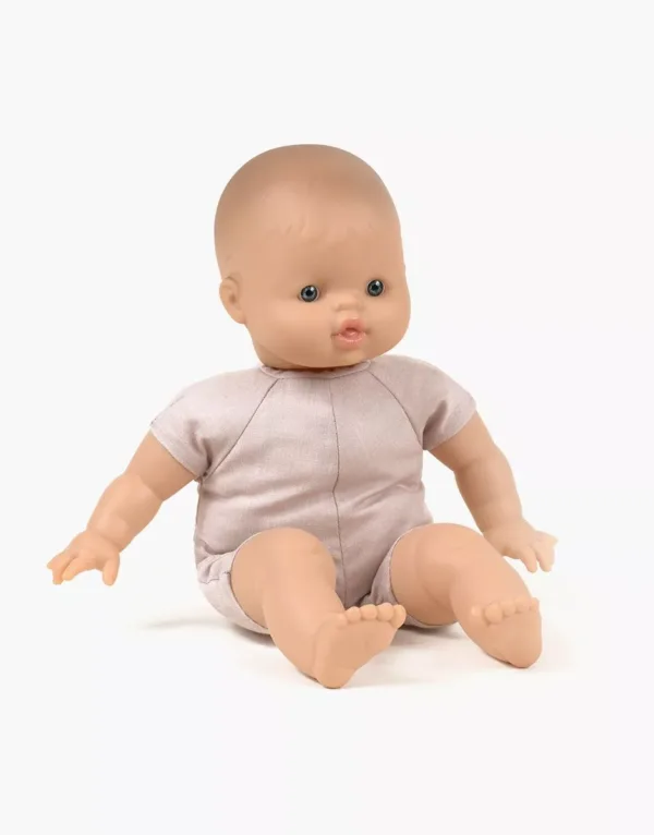 minikane garance babies