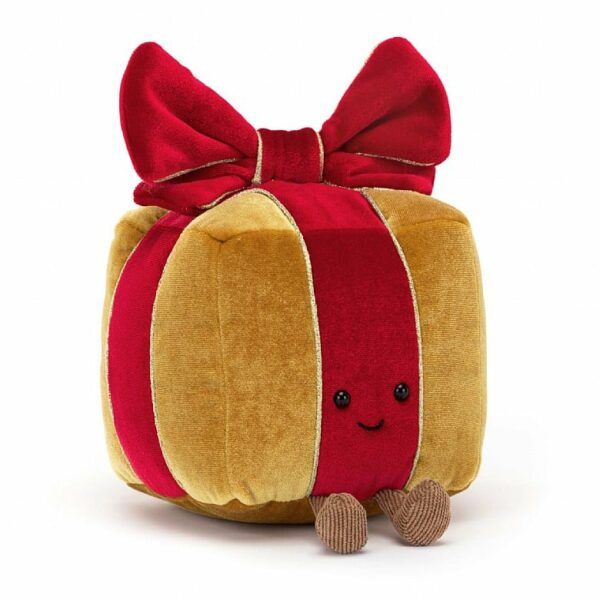 cadeau jellycat 1