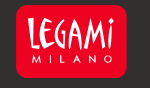 Legami