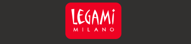 Legami