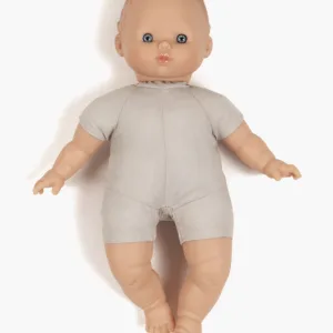 poupée babies clarisse