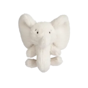 hochet éléphant