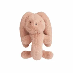 hochet lapin liewood