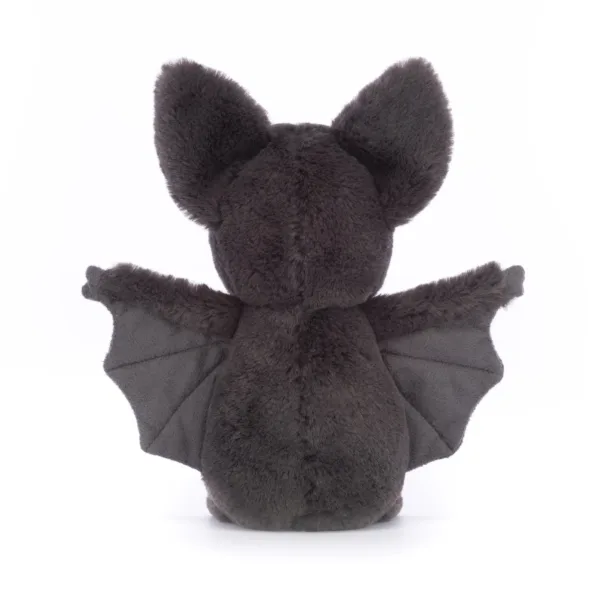 chauve souris ooky bat