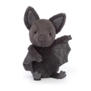 chauve souris ooky bat