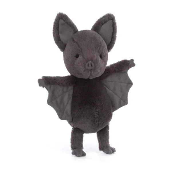 chauve souris ooky bat