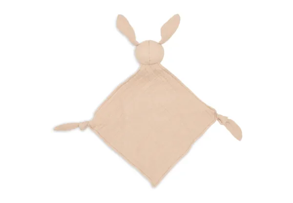 Doudou lapin Ears - Moonstone