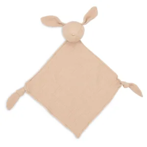 Doudou lapin Ears - Moonstone