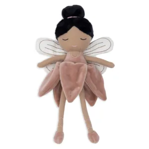 peluche fairy mae