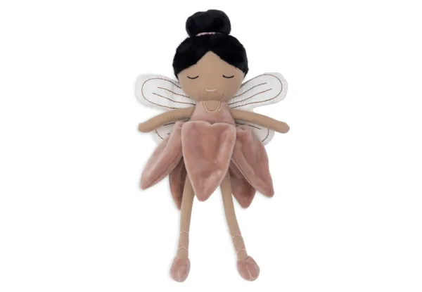 peluche fairy mae