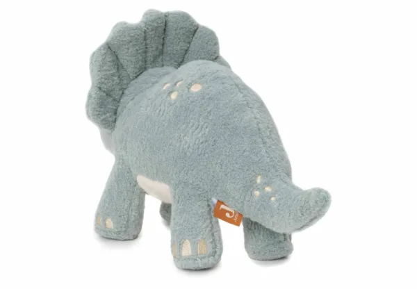 peluche dino jollein roarsome