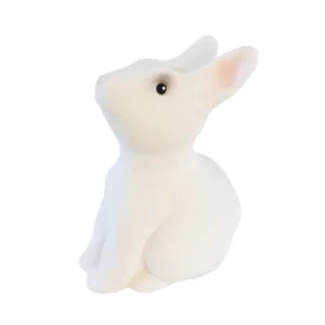 tirelire lapin