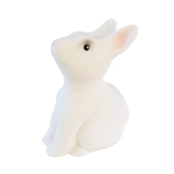 tirelire lapin