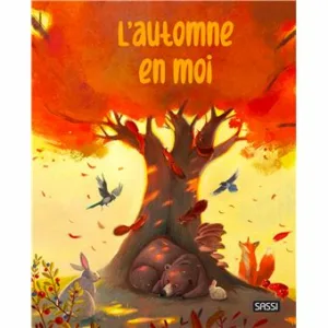 L-automne-en-moi