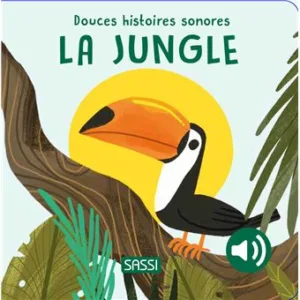 La-jungle-Douces-histoires-sonores