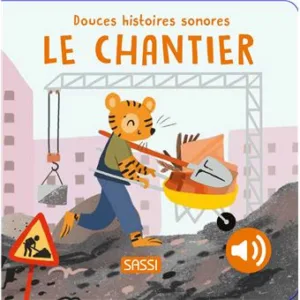 Le-chantier-Douces-histoires-sonores