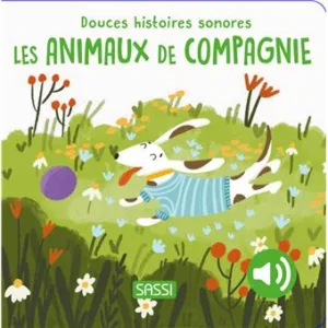 Les-animaux-de-compagnie-Douces-histoires-sonores (1)