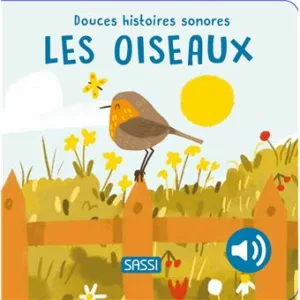 Les-oiseaux-Douces-histoires-sonores