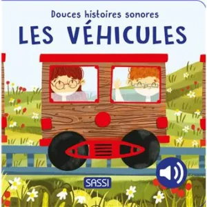 Les-vehicules-Douces-histoires-sonores