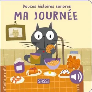 Ma-journee-Douces-histoires-sonores (2)