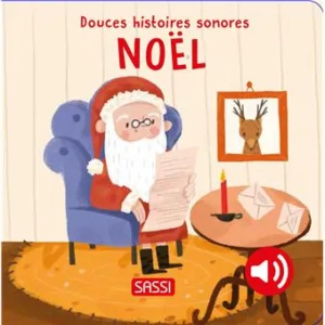 Noel-Douces-histoires-sonores