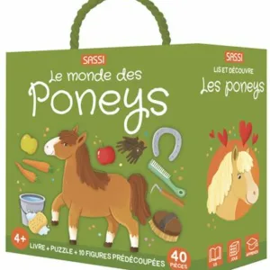 Q-Box-Le-monde-des-poneys