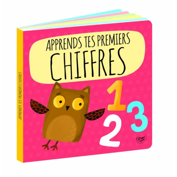 apprends-tes-premiers-chiffres (2)