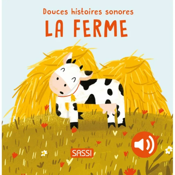 douces-histoires-sonores-la-ferme (1)