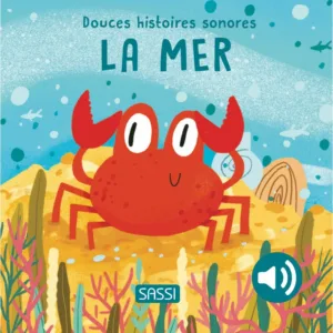 douces-histoires-sonores-la-mer (2)