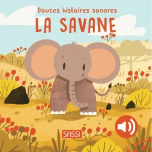 douces-histoires-sonores-la-savane (2)