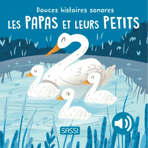 douces-histoires-sonores-les-papas-et-leurs-petits (2)