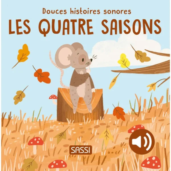 douces-histoires-sonores-les-quatre-saisons