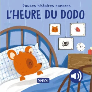 douces-histoires-sonores-lheure-du-dodo