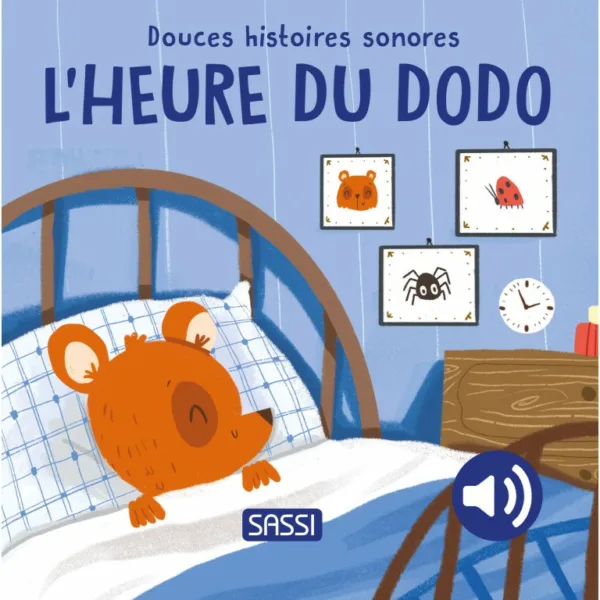 douces-histoires-sonores-lheure-du-dodo