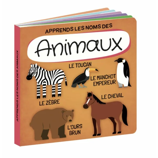 les-animaux (2)