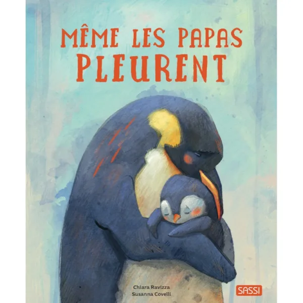 meme-les-papas-pleurent