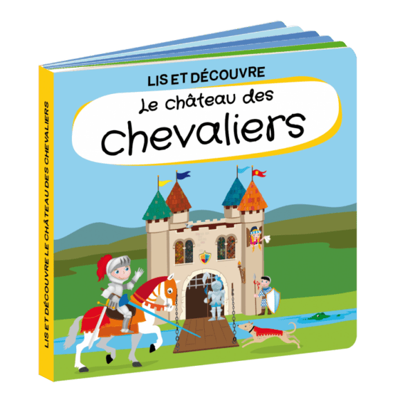 q-box-le-chateau-des-chevaliers (2)