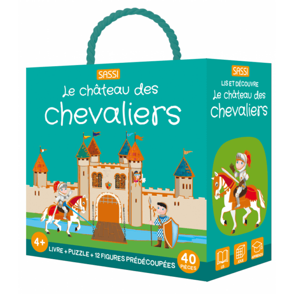 q-box-le-chateau-des-chevaliers