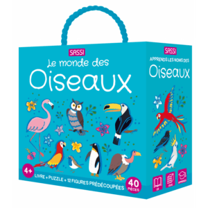 q-box-le-monde-des-oiseaux