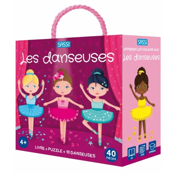 q-box-les-danseuses-