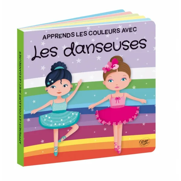 q-box-les-danseuses- (1)