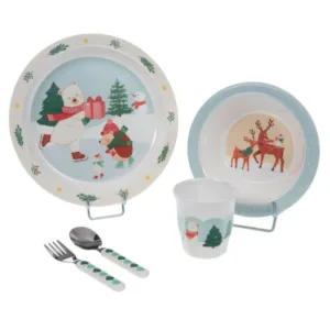 coffret-dejeuner-5-pieces-hiver-patinoire