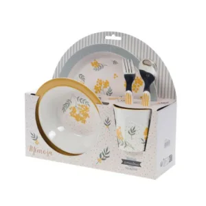 coffret-dejeuner-5-pieces-mimosa (2)