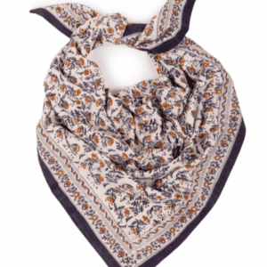 grand-foulard-fleuri-mayli-orage (1)