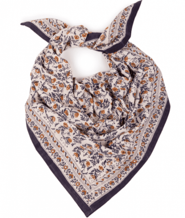 grand-foulard-fleuri-mayli-orage (1)