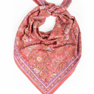 grand-foulard-indien-capri-goji