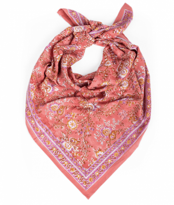 grand-foulard-indien-capri-goji