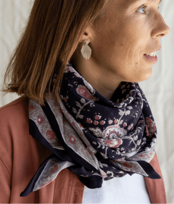 grand-foulard-indien-capri-minuit (1)