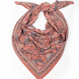 grand-foulard-indien-capri-peche