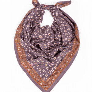 grand-foulard-leopard-bengal-sureau